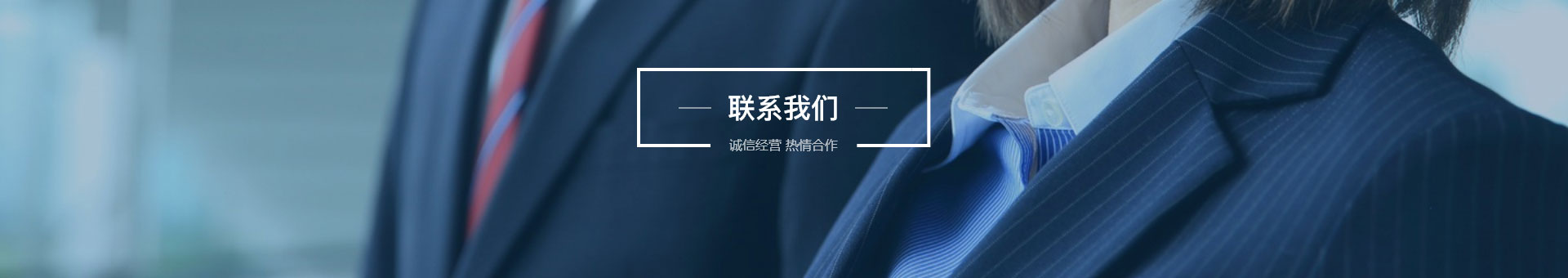 乐鱼平台-乐鱼（中国）一站式服务平台